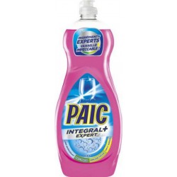 PAIC INTEGR+ XPRT OXY 750ML