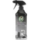 CIF Pistolet Ultimate Clean Inox&Vitro 435ml