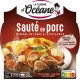 CUIS OCEAN SAUTE PORC PDT 300G 3188720601138