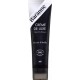 BARANNE CREME NOIR TUBE 100ML