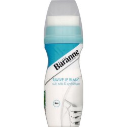 BARANNE APPLI BLANC 75ML