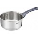 TEFAL CASSEROLE INOX 20CM IND 3168430274662