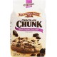 PEPPERIDGE FARM Double Chocolat Noir Cookies 220 g