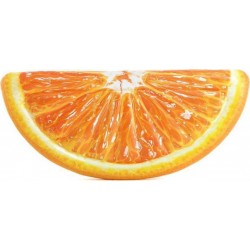Intex Orange