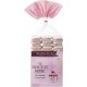 FOSSIER BISCUIT ROSE REIMS 275g