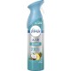 FEBREZE Aérosol Air passion tropicale 30cl