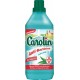 CAROLIN Sol Antibacterien 1L