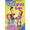 Ravensburger - Le P’tit Bac des Incollables