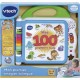 VTECH Mon Premier Imagier Bilingue