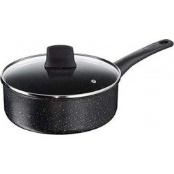 TEFAL SAUT.24 NOIR MOUCH.IND 3168430268128