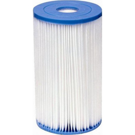 INTEX Cartouche Filtration B