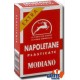 Modiano Modiano Napoletane - Jeu de Scopa de 40 cartes