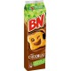 BN Chocolat 295g (lot de 15)