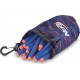 Nerf - Sac pour Recharges de Munitions