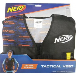 Nerf - Tactical Vest