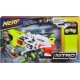 Nerf - Nitro Aerofury Ramp Rage