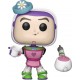 Funko Pop Toy Story-Figurine Mrs Nesbitt
