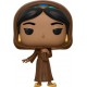 Funko Pop Disney Aladdin-Figurine Jasmine