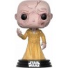 Funko Pop Snoke Star Wars 8