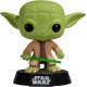 Funko Pop Yoda Star Wars