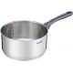 TEFAL Casserole Inox Induction 18cm