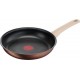 TEFAL POELE ECORESP IND 30CM