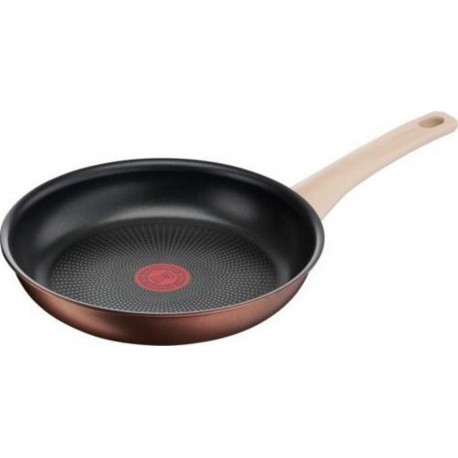 TEFAL POELE ECORESP IND 30CM