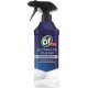 CIF Spray Anti Moisissures 435ml