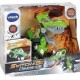 VTECH Switch and Go Dinos Transformable