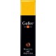 GALLER BATON LT NOISETTES 65G