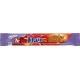 MILKA DAIM BARRE 37G