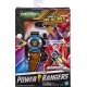 POWER RANGERS MORPHER ELECTRO