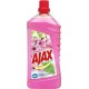 AJAX FLACON FDF CERISIER 1.25L