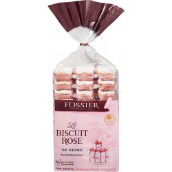 Lotus Biscuits fourrés crème au Spéculoos 150g (lot de 6