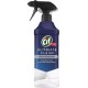 CIF Spray Anti Moisissures 435ml (lot de 4)