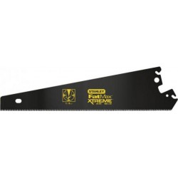 Stanley Lame de scie Instantchange Jet Cut Blade Armor coupe de Debit 500 mm