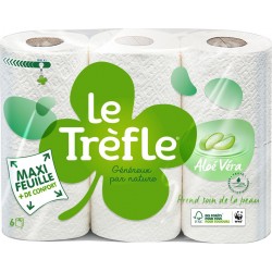 ARIEL Lessive Liquide Peaux Sensibles 45 lavages 2,475L 