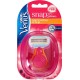 Gillette Venus Snap Rasoir pour Femme