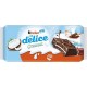 KINDER Délice Coconut 370g