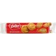 Lotus Biscuits fourrés crème au Spéculoos 150g (lot de 3)