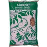 Riga Graines Pour Oiseaux Canaris Grand Format 1Kg (lot de 4)