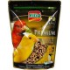 Riga Menu Premium Pour Canaris Vitamines Et Fruits 800g (lot de 2)