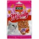 Riga Miouly Mini au Poulet pour Chat 50g (lot de 3)