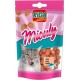 Riga Milouly Thon Pour Chat 50g (lot de 3)