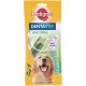 Pedigree Dentastix Daily Fresh Triple Action pour Grands Chiens 270g (lot de 4)