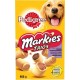 Pedigree Markies 3 Savoureuses Variétés 900g (lot de 6)