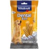 Vitakraft Dental 2 en 1 pour gros Chien 180g (lot de 6)