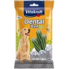 Vitakraft Dental 3 en 1 Fresh pour gros Chien 180g (lot de 4)