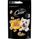 Cesar Mini Joys au Fromage et au Boeuf 100g (lot de 6)