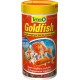 Tetra Goldfish Aliment Complet pour tous les Poissons Rouges 52g (lot de 4)